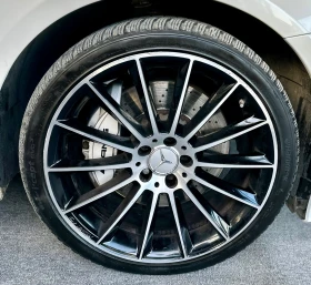 Mercedes-Benz E 53 AMG 4Matic* EQ Boost* Панорама* Лизинг, снимка 15