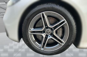 Mercedes-Benz S 580 e Long 4Matic = AMG Line = Гаранция, снимка 5