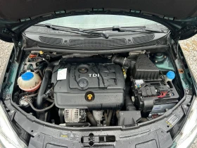 Skoda Fabia, снимка 15