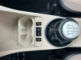 Skoda Fabia, снимка 14