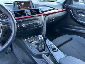 BMW 320 316 D Sport, снимка 8