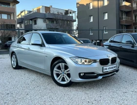 BMW 320 316 D Sport, снимка 1