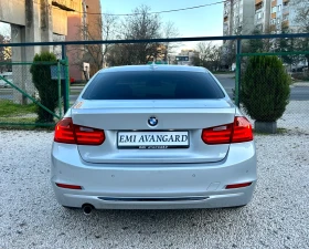 BMW 320 316 D Sport, снимка 5
