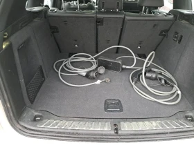 BMW iX3  Inspiring, снимка 13