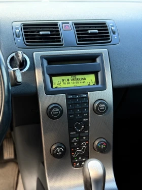 Volvo V50 * 1.6D 110hp * , снимка 9