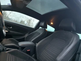 VW Scirocco 1.4TSi, снимка 8