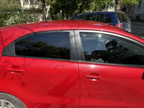 Kia Rio, снимка 7