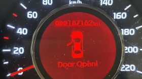 Kia Rio, снимка 17