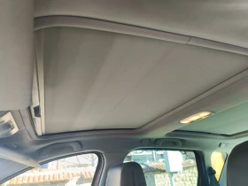 Renault Scenic, снимка 6