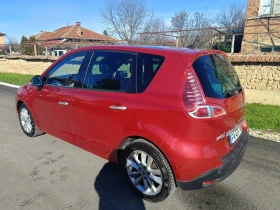Renault Scenic, снимка 15