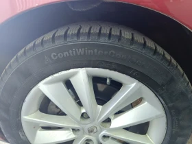 Renault Scenic, снимка 3