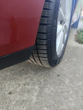 Renault Scenic, снимка 2