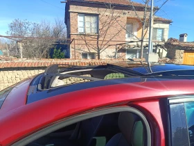 Renault Scenic, снимка 5