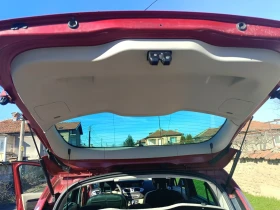 Renault Scenic, снимка 8