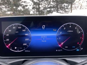 Mercedes-Benz C 300 4MATIC, снимка 12