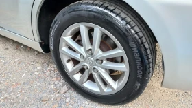 Toyota Corolla verso, снимка 7