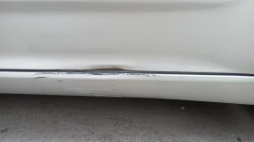Toyota Corolla verso, снимка 6
