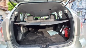 Toyota Corolla verso, снимка 13