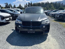 BMW X5M * AWD 4dr * PANO* KEYLESS* ПОДГРЕВ* , снимка 6