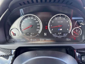 BMW X5M * AWD 4dr * PANO* KEYLESS* ПОДГРЕВ* , снимка 8