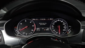 Audi A7 Facelift, 50 TDI Quattro V6, Distronic, HaedUP, , снимка 11