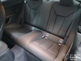BMW M4 Competition xDrive Coupe Sportautomatic, снимка 8