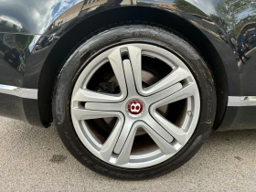Bentley Continental gt V8/F1/CABRIO/4x4, снимка 10