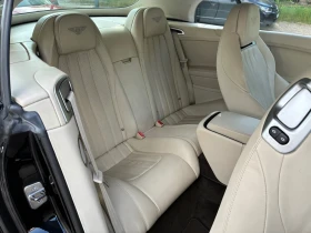 Bentley Continental gt V8/F1/CABRIO/4x4, снимка 16