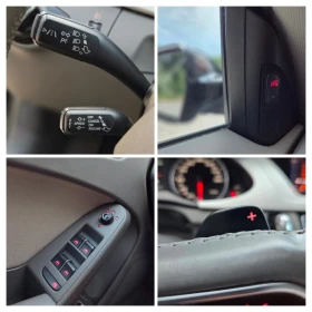 Audi A4 2.0TDI 143к.с., снимка 11
