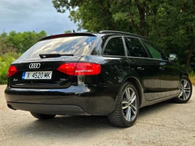 Audi A4 2.0TDI 143к.с., снимка 5