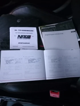 Kia Pro ceed 1.6, снимка 17