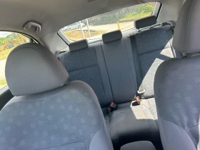 Nissan Primera QG18DE, снимка 7