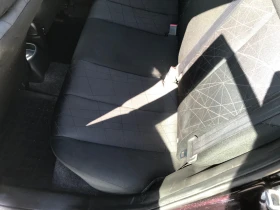 Mazda 2 1.5I АВТОМАТИК, снимка 6