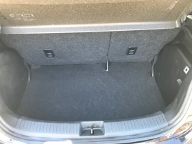 Mazda 2 1.5I АВТОМАТИК, снимка 7
