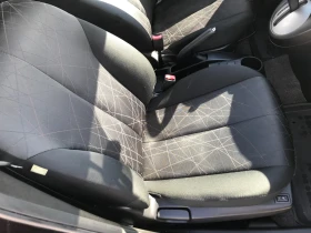 Mazda 2 1.5I АВТОМАТИК, снимка 5