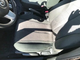 Mazda 2 1.5I АВТОМАТИК, снимка 11