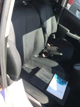 Mazda 2 1.5I АВТОМАТИК, снимка 15