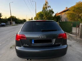 Audi A3, снимка 2
