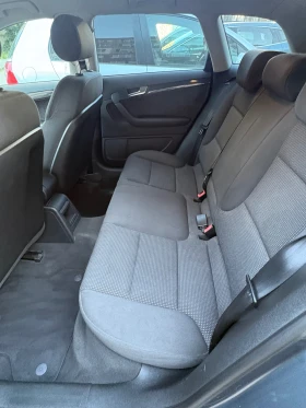 Audi A3, снимка 10