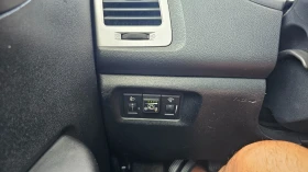Hyundai I20, снимка 15