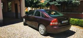 Volvo S40, снимка 5
