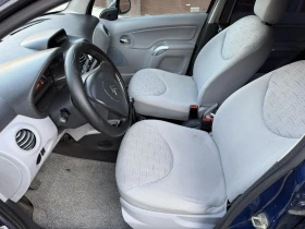 Citroen C3 Економичен Клима, снимка 14