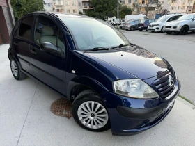 Citroen C3 Економичен Клима, снимка 3