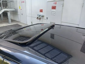 Hyundai I20 !!!1.4 Benzin !!! Avtomatic!!!, снимка 8