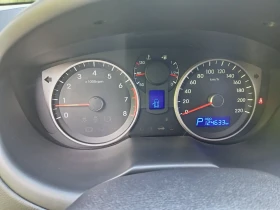 Hyundai I20 !!!1.4 Benzin !!! Avtomatic!!!, снимка 6