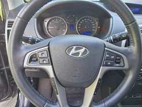 Hyundai I20 !!!1.4 Benzin !!! Avtomatic!!!, снимка 5