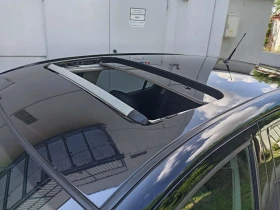 Hyundai I20 !!!1.4 Benzin !!! Avtomatic!!!, снимка 7
