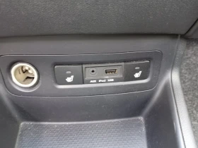 Hyundai I20 !!!1.4 Benzin !!! Avtomatic!!!, снимка 13