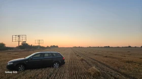 Audi A4 Комби, снимка 2