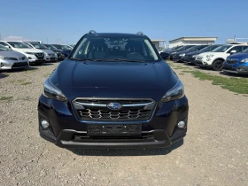 Subaru XV 2.0SI AWD CH, снимка 2